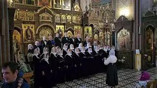 Ораниенбаумский вояж 24