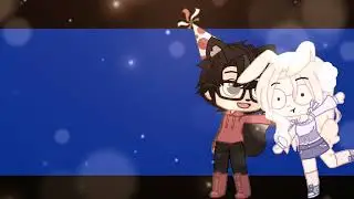 Happy birthday Guido :D