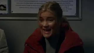Mimi Slinger Showreel