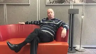 Gratis tip om veiliger op internet te zijn
