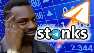 Telegram Monetization, Explained
