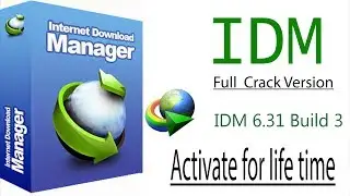 Internet Download Manager 6.32 Free Download +  Serial Keys | Full Version 2018