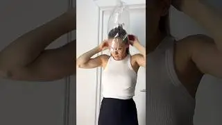 Сохраняй. Для безопасности можете сделать небольшу дырочку в пакете✅ 