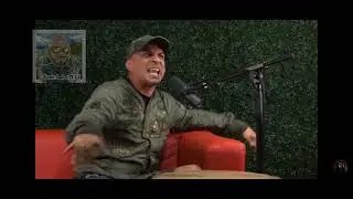Nico Canadá declara que Daddy Yankee ya no puede controlar al genero...por eso se retira 