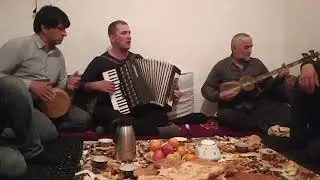 23 февраля 2021 г.