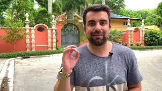 Como abrir uma conta em uma corretora nos EUA