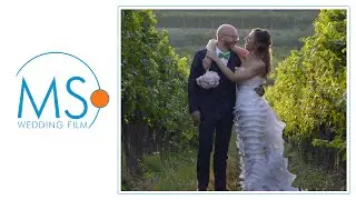 Matrimonio a Ristorante Agriturismo Solive a Corte Franca F&G