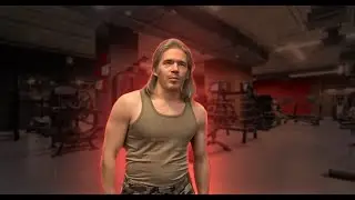 САМЫЙ ГЛУПЫЙ ТРЕНЕР В МИРЕ ПЕТЯ ДНБ