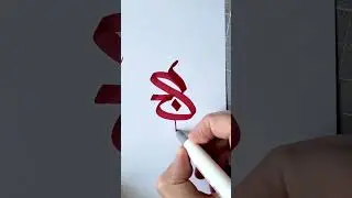 How to draw ✏️ 3 types of 