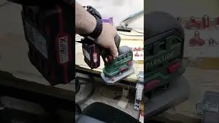 #باركسايد حليه ولكن الماني 😂 الحلقه الكامله قادمه 🏃🏃