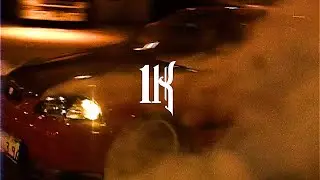 2000s in Japan | 1K Special | PRISMA