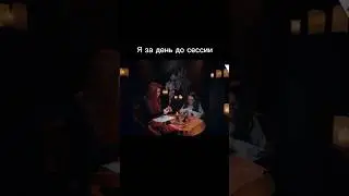 Кадони шоу - 10 эпизод, Малышка Севинч, весь выпуск можно посмотреть на рутубе #тв3 #кадонишоу