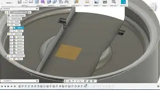 Will It Print Wednesday Ep. 34 
