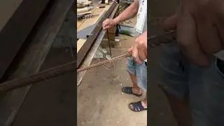 ЛИСТОГИБ СВОИМИ РУКАМИ 💪 Завод Металлопрофиля 🏭 