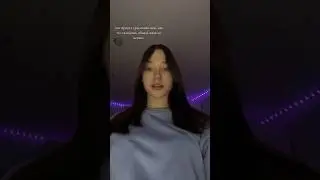 Жизулька?
