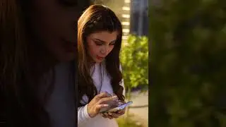 TECNO CAMON 30 Premier 5G