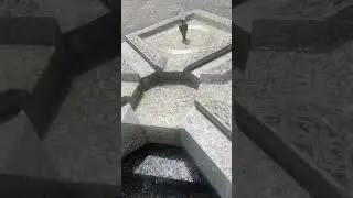 Пулпулак #water #пулпулак #yerevan #armenia #spring #video #ереван