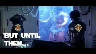 May4th2023