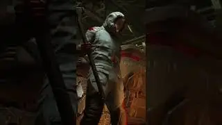 #лучшиеигры