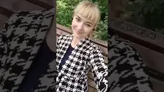 вот оно утро без суеты,мое утро когда я в отпуске,а ребенок в садике! 