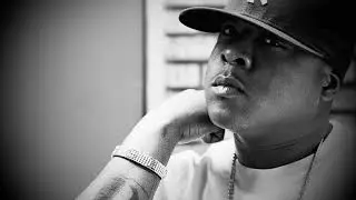 New York Type Beat - 