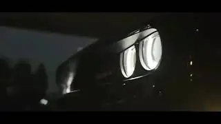 MiyaGi- Колибри