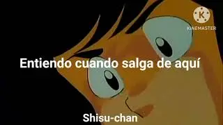 Chamber Of Reflection//Mac DeMarco//(sub-español)