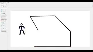 обучение по pivot animator