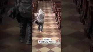 Одна из богатейших организаций в мире считается католическая церковь !