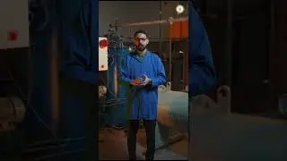 تعرف على اقسام كلية التقنيات الهندسية في الجامعة الاسلامية في النجف الاشرف #shorts