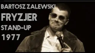 Bartosz Zalewski - 