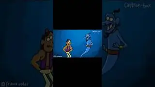 wait for the end  #shorts #onionenters