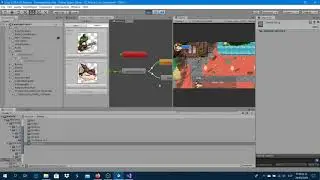 Complexing Dialog & Questions | 3 | 2D Demo | Blartenix Dialog System for Unity