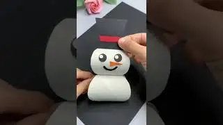 Art ideas💡⛄✨ 