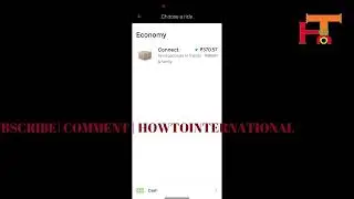 BOOK UBER PACKAGE | SEND PACKAGE FROM UBER | DOCUMENTS SEND FROM UBER
