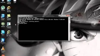 SERIOUS SAM HD TFE PROBLEM