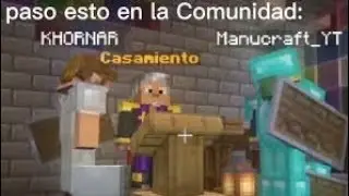Directo Con Mart