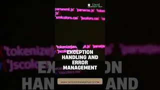 Tips and tricks for Python programming languages #trendingshorts #viral #bestvideo #shortvideo