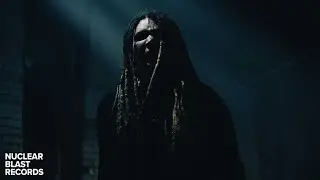 BRAND OF SACRIFICE - Purge (OFFICIAL MUSIC VIDEO)