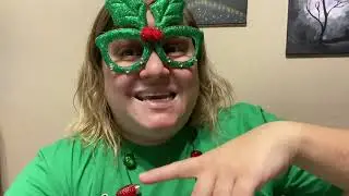 Vlogmas 2020 | Day 14: The new Gimkit mode “Trust No One” is awesome!