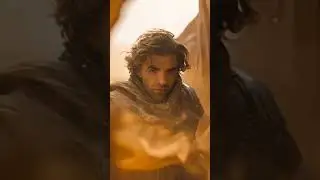 short de una película