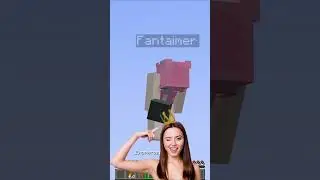 Майнкрафт, но с Рандомными Блоками 🔥🏆 Челлендж на 50,000 рублей! #minecraft