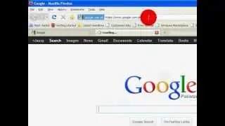 HOW TO REVERT BACK TO GOOGLE OLD LOOK