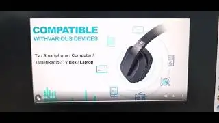 D1