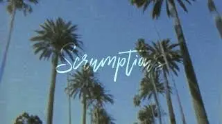 bigbabygucci - hotel california (slowed & reverb) [432Hz]