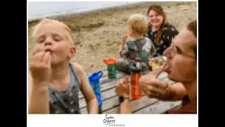 Heerlijke documentaire reportage bij huurders van Fien Wonen in Ameide aan de Lek!