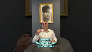 Ek MTV’ye dava açılırsa ve açılmazsa ne olur? Ek MTV ödemesi yazılmazsa ne olur?