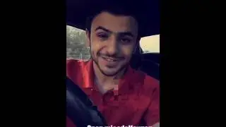 حلقة 