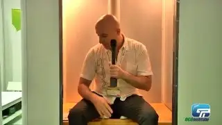 ecotechTube - Ecoloo Group