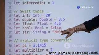 Mastering Python: The Ultimate Guide!